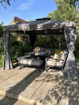 Photo 40- click for photo gallery